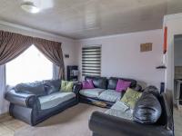  of property in Alberton