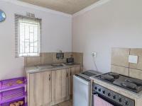  of property in Alberton