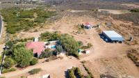  of property in Montagu