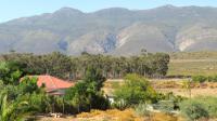  of property in Montagu