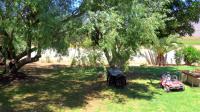  of property in Montagu
