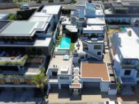  of property in Bloubergstrand