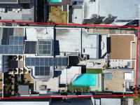  of property in Bloubergstrand