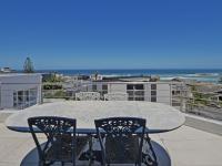  of property in Bloubergstrand