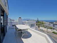  of property in Bloubergstrand