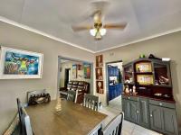  of property in Protea Park (North West)