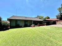  of property in Protea Park (North West)