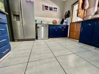  of property in Protea Park (North West)