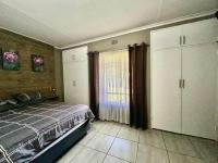  of property in Protea Park (North West)