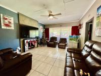  of property in Protea Park (North West)