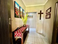  of property in Protea Park (North West)