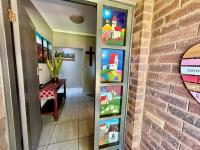  of property in Protea Park (North West)