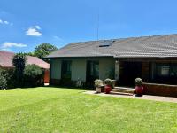  of property in Protea Park (North West)
