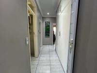  of property in Protea Park (North West)