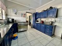  of property in Protea Park (North West)