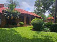  of property in Geelhoutpark