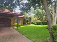  of property in Geelhoutpark