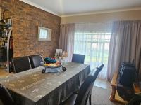  of property in Geelhoutpark