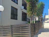  of property in Alberton