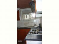  of property in Tshepisong