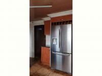  of property in Tshepisong