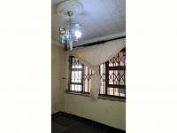  of property in Tshepisong