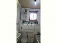  of property in Tshepisong