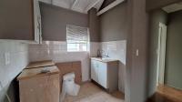 Kitchen - 6 square meters of property in Glen Marais