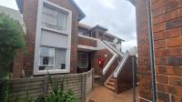 1 Bedroom 1 Bathroom Sec Title for Sale for sale in Glen Marais