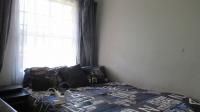 Bed Room 2 - 7 square meters of property in Weltevreden Park
