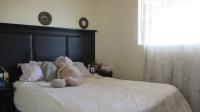 Bed Room 3 - 10 square meters of property in Weltevreden Park