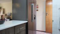 Kitchen - 7 square meters of property in Weltevreden Park