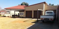  of property in Roodepoort North