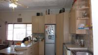  of property in Roodepoort North