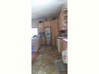  of property in Roodepoort North