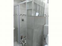  of property in Roodepoort North