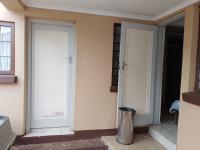  of property in Roodepoort North