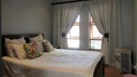 Bed Room 1 - 11 square meters of property in Greenstone Hill