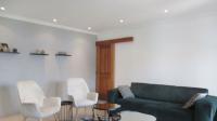 Lounges - 67 square meters of property in Greenstone Hill