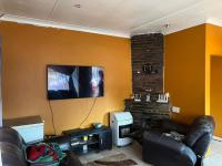  of property in Roodepoort North