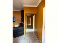  of property in Roodepoort North