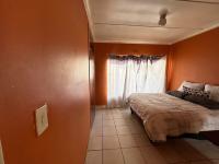  of property in Roodepoort North