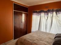  of property in Roodepoort North