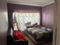  of property in Roodepoort North