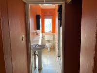  of property in Roodepoort North