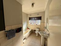  of property in Roodepoort North