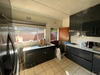  of property in Roodepoort North