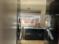  of property in Roodepoort North