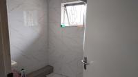 Bathroom 1 of property in Amanzimtoti 