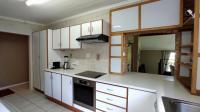 Kitchen of property in Dawncliffe